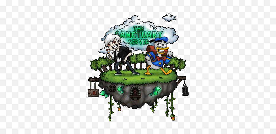 Make An Animated Logo Of Your Discord Or Minecraft Server By Server Discord Animat Minecraft Png Green Discord Icon Free Transparent Png Images Pngaaa Com