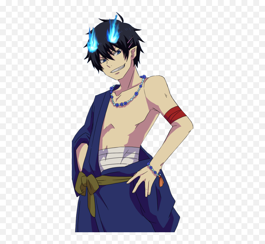 Okumura rin, rin okumura from blue exorcist, . Rin Okumura Png Ao No Exorcist Png Rin Okumura Png Free Transparent Png Images Pngaaa Com