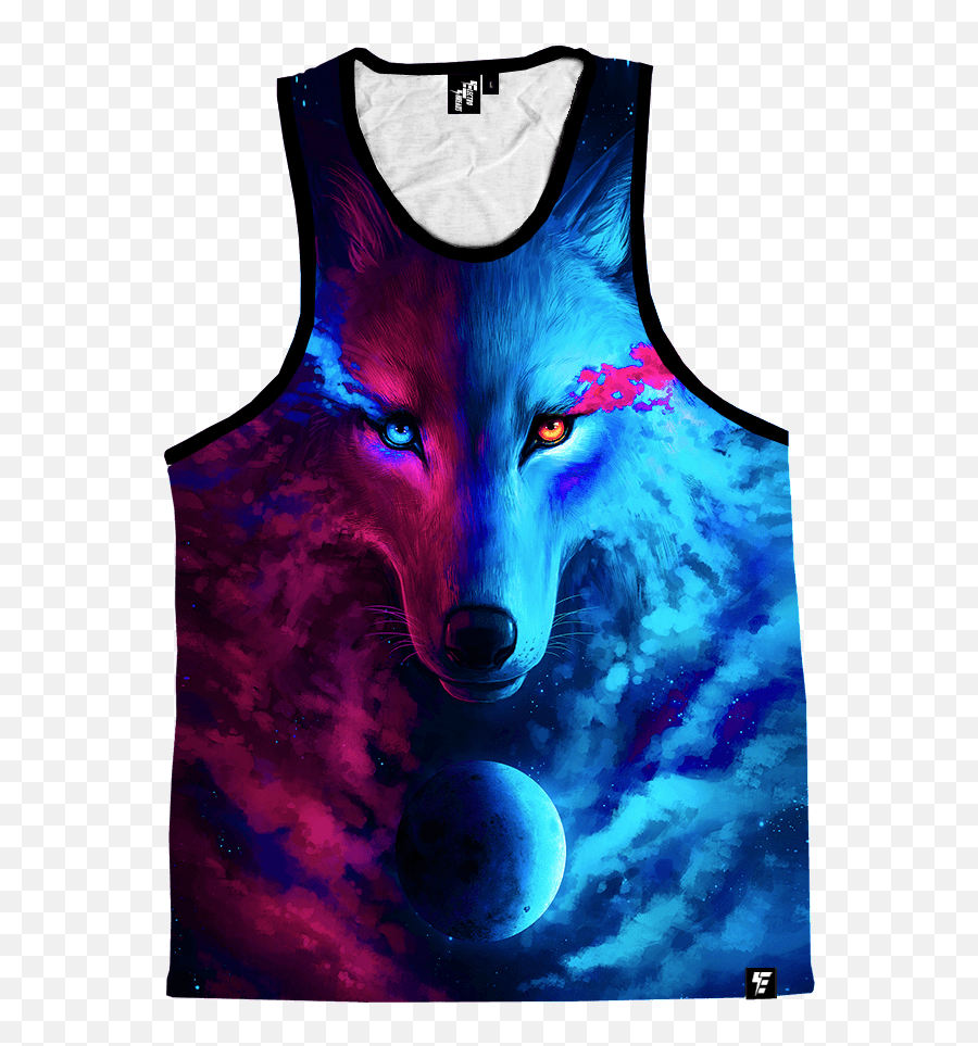 Download Hd Next Picsart Background T Shirt Transparent Wolf Cool Backgrounds Png Free Transparent Png Images Pngaaa Com