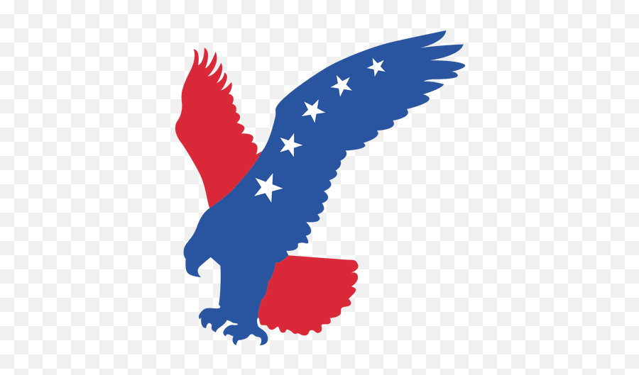 Download free american eagle png png with transparent background. American Flag Print Eagle Transparent Png U0026 Svg Vector File Eagle Clipart Red And Blue America Flag Png Free Transparent Png Images Pngaaa Com