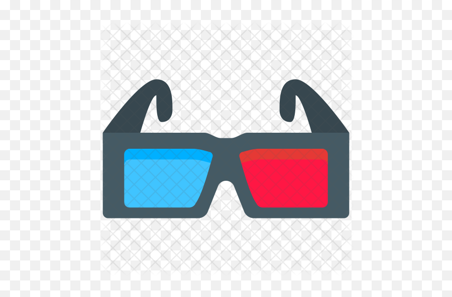 Following vectors are from the same pack as this vector also checkout all svg vector icons. Available In Svg Png Eps Ai Icon Fonts 3d Glasses Icon Png 3d Glasses Png Free Transparent Png Images Pngaaa Com