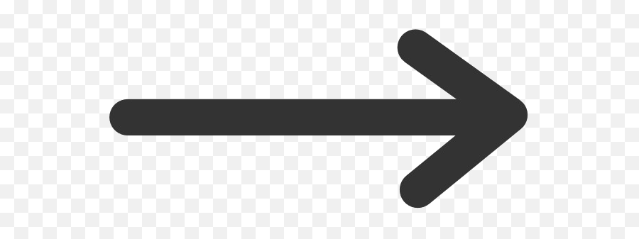 All images are transparent background and unlimited download. Right Arrow Png High Black Transparent Background Arrow Right Arrow Png Free Transparent Png Images Pngaaa Com