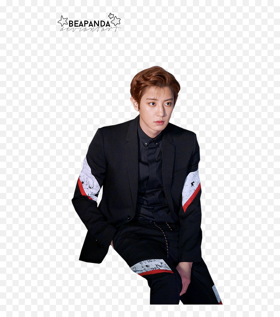 To search and download more free transparent png images. Featuring Dante From The Devil May Cry Devil May Cry 4 Ex Dante Png Devil May Cry 5 Png Free Transparent Png Images Pngaaa Com