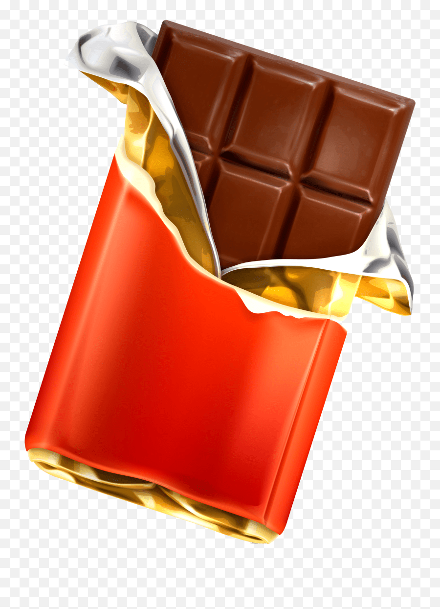 All images are transparent background and unlimited download. Chocolate Png Clipart Image With No Chocolate Clipart Png Chocolate Transparent Background Free Transparent Png Images Pngaaa Com