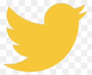 Free Transparent Twitter Logo Black Png Images Page 1 Pngaaa Com