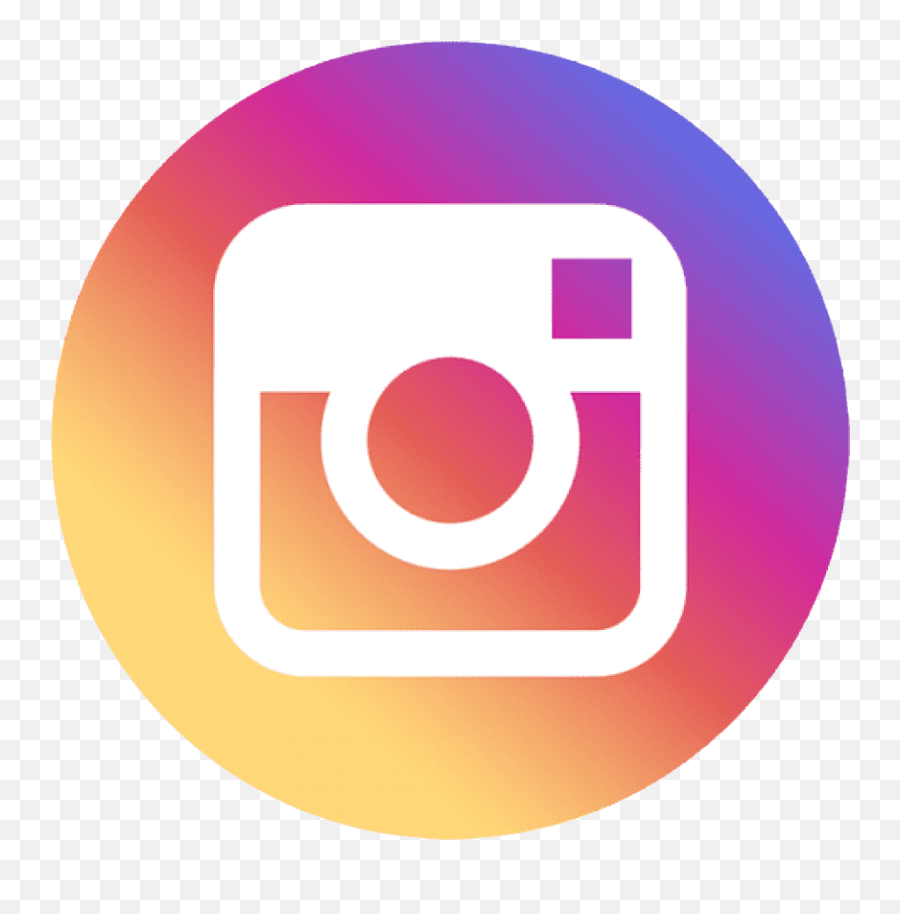 Icone Instagram Png Transparent Image Free Transparent Png Images Pngaaa Com