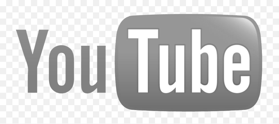 Download Youtube Logo Youtube Png Image With No Background Logo Png Youtube Background Transparent Free Transparent Png Images Pngaaa Com