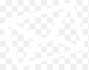 To explore more similar hd image on pngitem. White Email 2 Icon Icon E Mail White Png White Email Icon Png Free Transparent Png Images Pngaaa Com