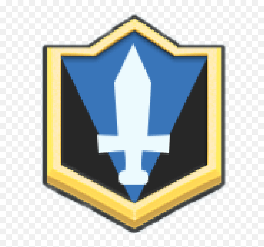 Logo Do Clash Royale Png 1 Image Clash Royale Clan Icons Png Free Transparent Png Images Pngaaa Com