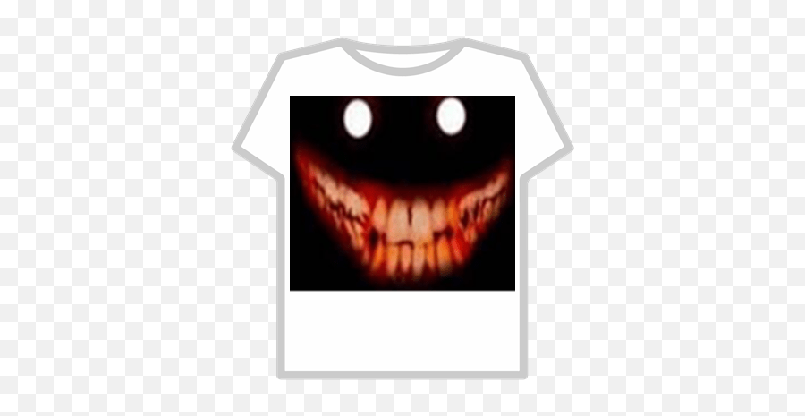 Buy Smile Roblox T Shirt Off 61