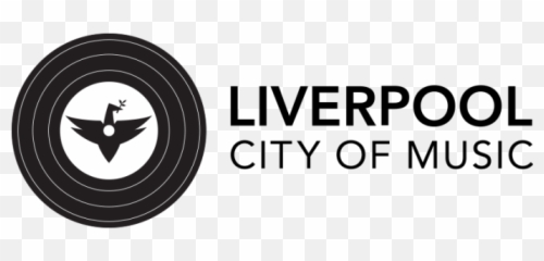 Liverpool Icon Png Free Transparent Png Image Pngaaa Com