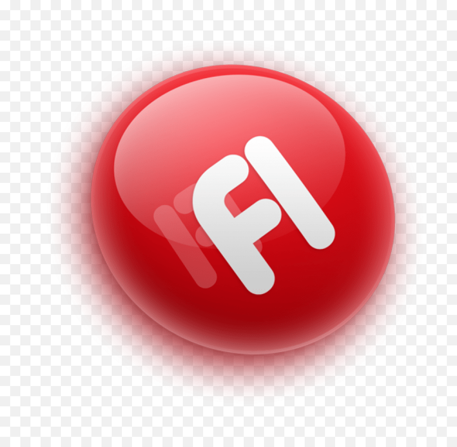 Cs3 Flash Player Icon Qure Dock Icons Softiconscom Adobe Flash Logo Gif Png Free Transparent Png Images Pngaaa Com