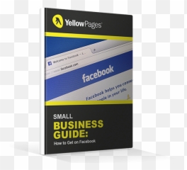 Free Transparent Small Facebook Logo Images Page 1 Pngaaa Com