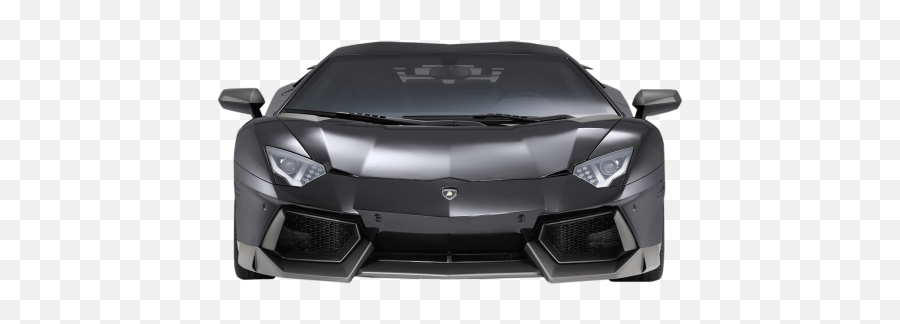 Black lamborghini png, transparent png is free transparent png image. Lamborghini Cars 2013 Black Novitec Lamborghini Veneno Front Png Lamborghini Aventador Png Free Transparent Png Images Pngaaa Com