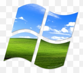 Free Transparent Windows Xp Logo Png Images Page 2 Pngaaa Com