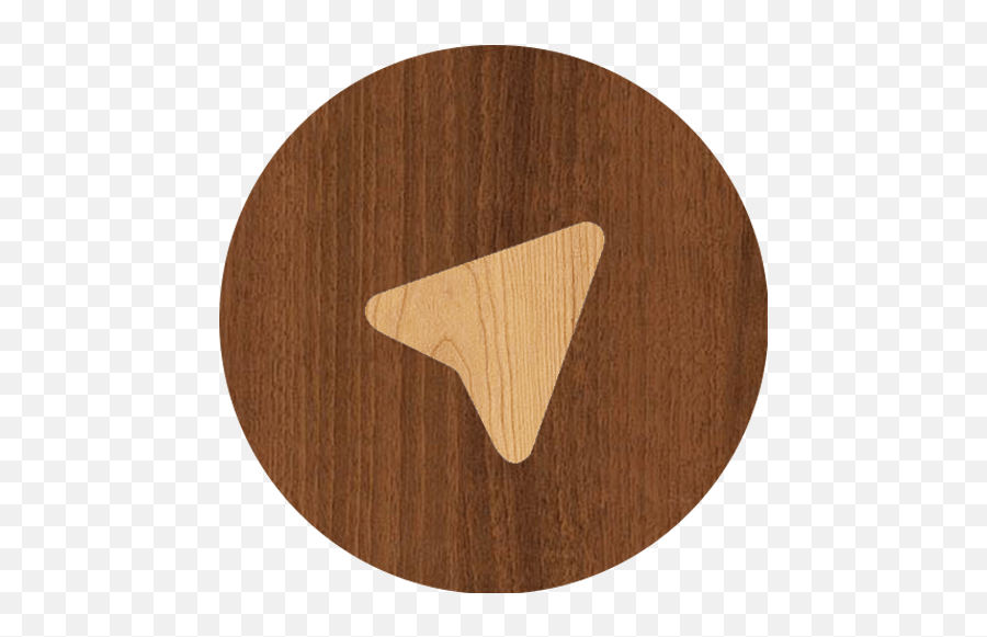 Telegram Logo Png Telegram Logo Scalable Graphics Computer Software Icon Telegram White And Blue Logo Free Png Size
