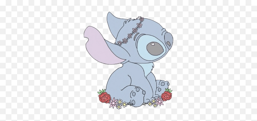 Download and share clipart about observing eye animated gif, find more high quality free. Gif Pretty Cute Rainbow Eyes Kawaii Pixel Art Pixels Stitch With Flower Crown Png Anime Eyes Transparent Free Transparent Png Images Pngaaa Com