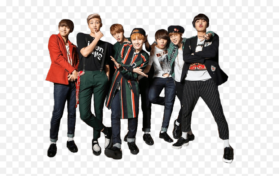Get v bts png full body original resolution: Png Bts Transparent Background Transparent Background Bts Png Bts Transparent Free Transparent Png Images Pngaaa Com