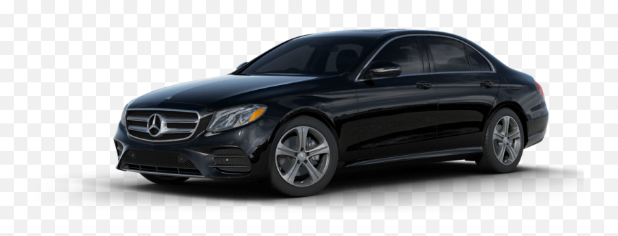 Eddie made the effort to research my history and informed me that i had wheel … 2017 Mercedes Benz Eclass In Northbrook Il Autohaus On Edens Mercedes E Class Png Benz Png Free Transparent Png Images Pngaaa Com