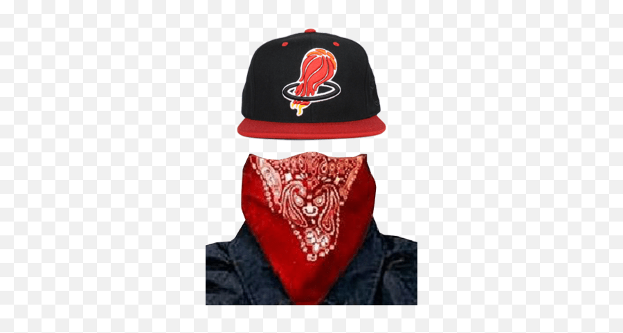 169 red bandana png transparent images. Make Transparent Gangster Bandana Png Bandana Png Free Transparent Png Images Pngaaa Com