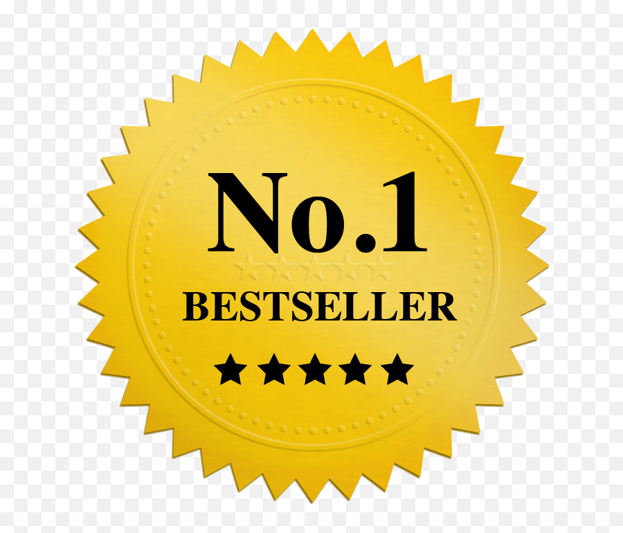 Best Seller Icon Png 157633 Free Icons Library No 1 Bestseller Free Transparent Png Images Pngaaa Com