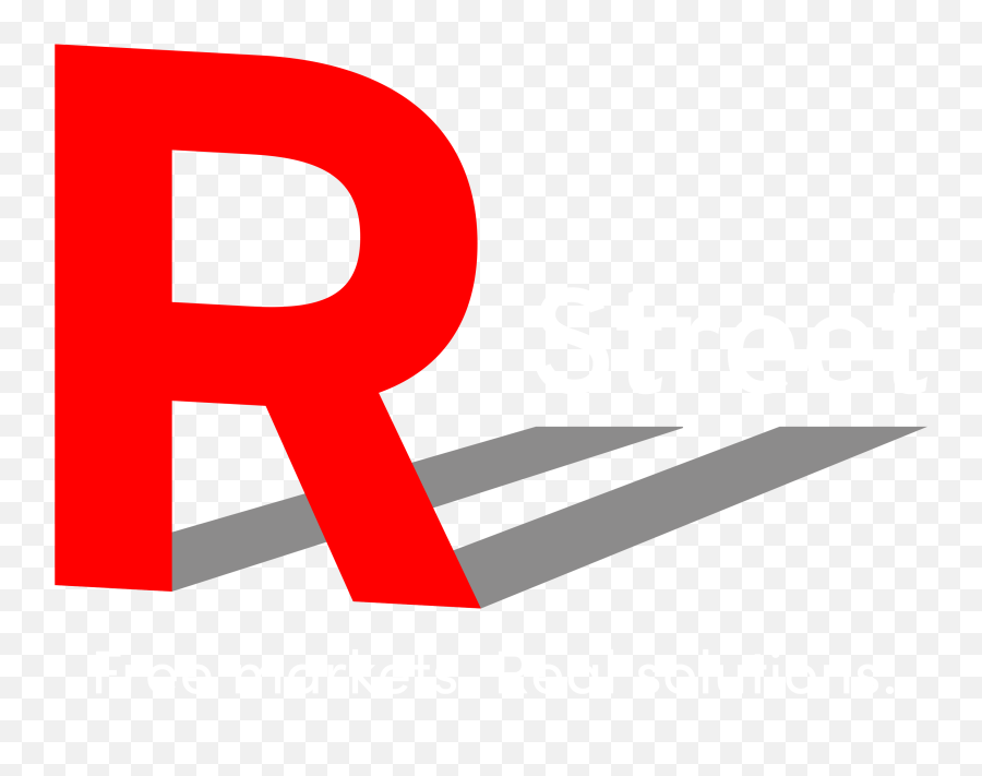 Red With White R Logo Png Png Download R Hd Logo Free Transparent Png Images Pngaaa Com
