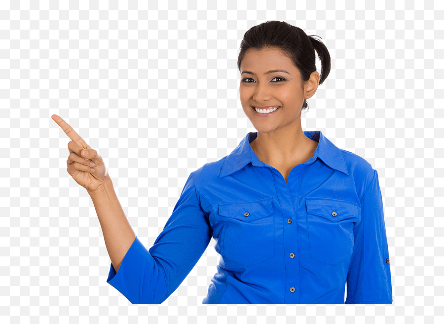 All images are transparent background and unlimited download. Png Transparent Hd Download Pointing Hand Finger Transparent Background People Pointing Png Free Transparent Png Images Pngaaa Com