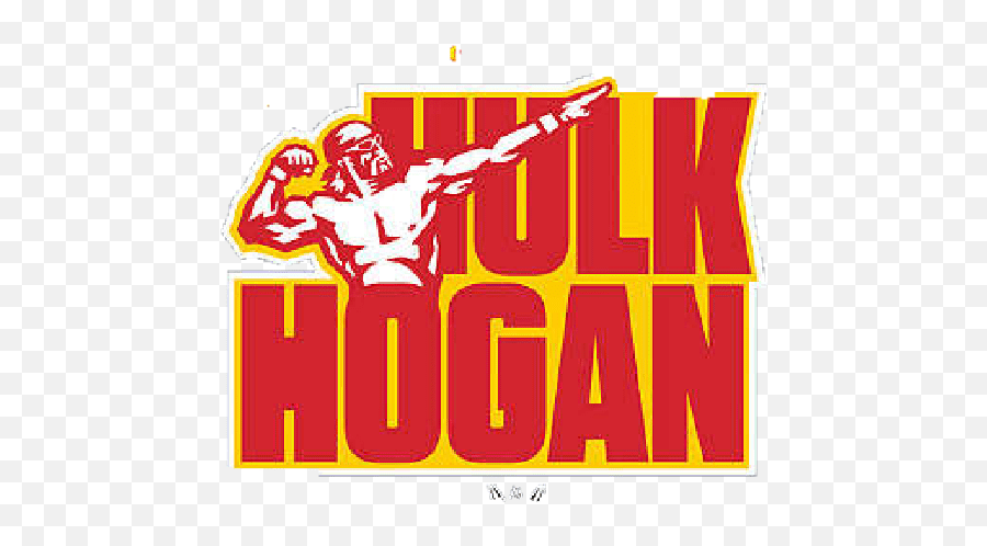 Discover 77 free hulk hogan png images with transparent backgrounds. Hulk Hogan Logo 8 Graphic Design Png Hulk Logo Png Free Transparent Png Images Pngaaa Com