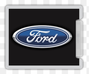 Coming to a new vw near you. Free Transparent Ford Logo Png Images Page 1 Pngaaa Com