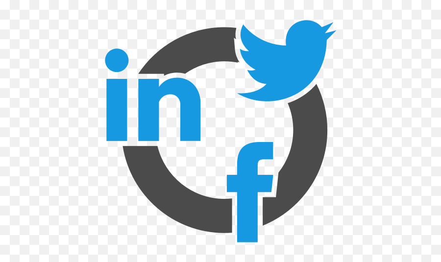 Advertising Bird Blogging Communication Facebook Like Transparent Social Media Marketing Icons Png Free Transparent Png Images Pngaaa Com