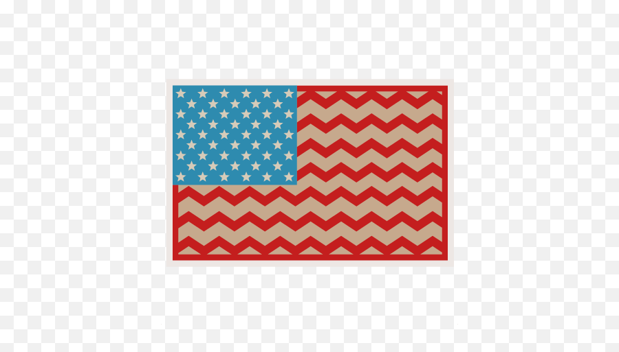We have a huge range of svgs … Chevron Usa Flag Svg Scrapbook Cut File Cute Clipart Files British Vs American Colonies Png American Flag Png Free Free Transparent Png Images Pngaaa Com