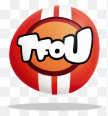 Tf1 logo icon download svg. Tv Icon Png Tf1 Logo Free Transparent Png Images Pngaaa Com