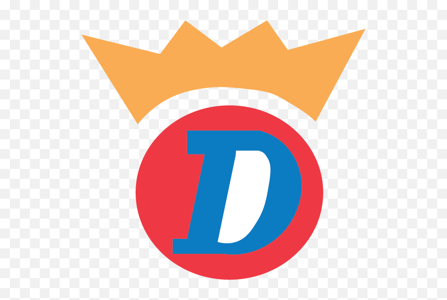 Download Hd Recreated Dairy Queen Logo Sign Transparent Circle Png Free Transparent Png Images Pngaaa Com