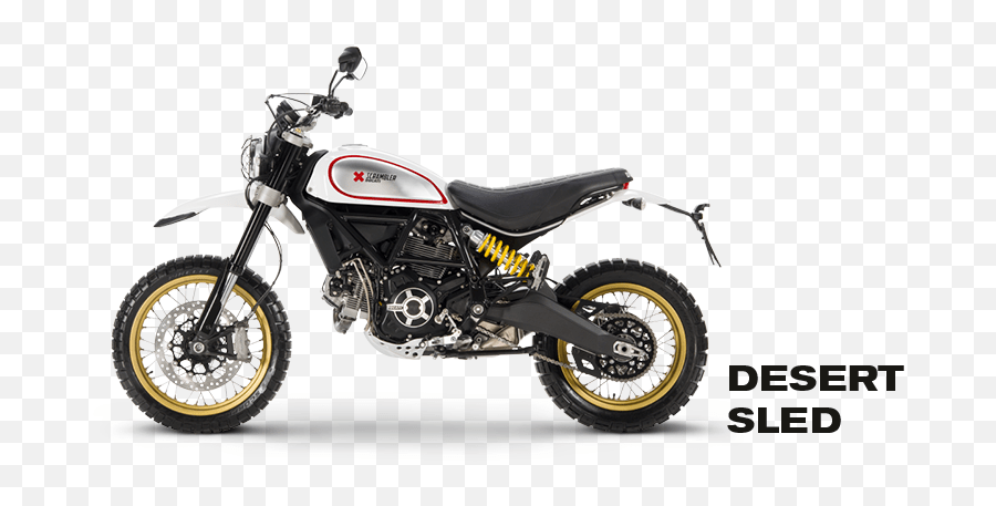 Find over 100+ of the best free ducati scrambler images. Most Viewed Ducati Scrambler Wallpapers Desert Sled 2019 Custom Png Ducati Scrambler Icon Free Transparent Png Images Pngaaa Com