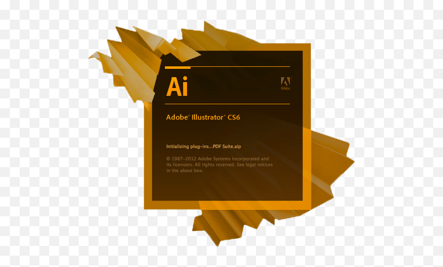 R2k 30 Year Evolution Of Adobe Illustrator Adobe Illustrator Logo Png Free Transparent Png Images Pngaaa Com