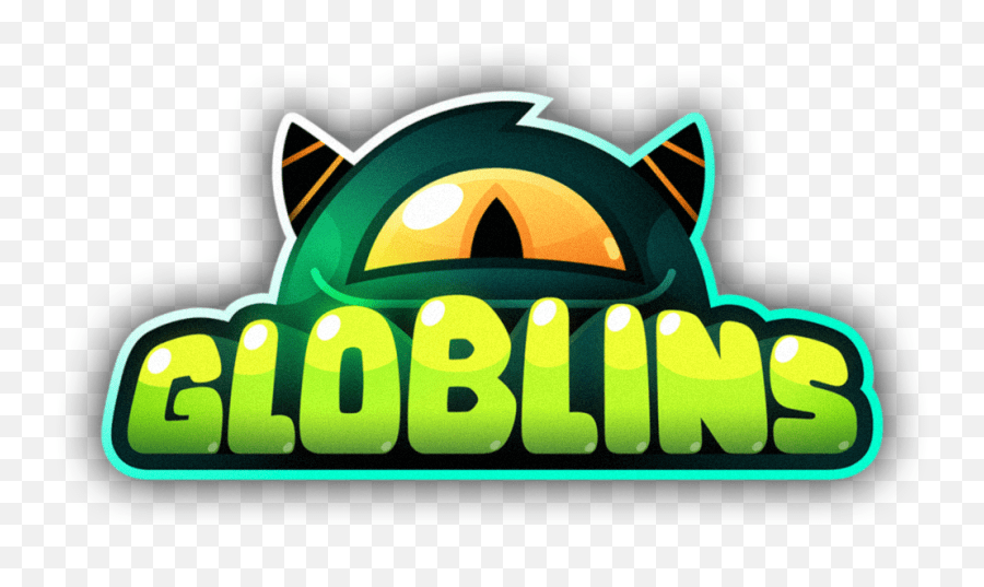Logo Typo On Behance Game Logo Design Game Logo Game Mobile Design Png Free Transparent Png Images Pngaaa Com