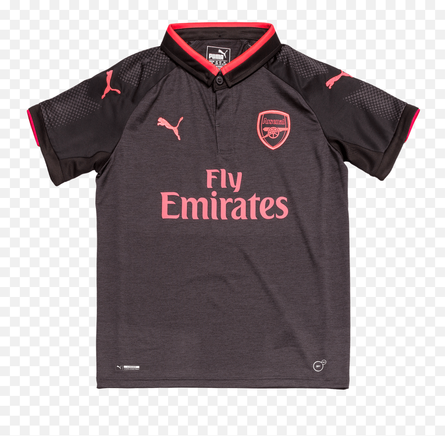 Fly Emirates Logo Kits Dls Real Madrid 2019 Transparent Ac Milan Third Kit 2019 20 Png Free Transparent Png Images Pngaaa Com
