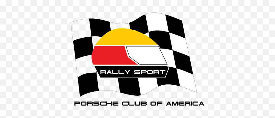 Rally Sport Logos Rally Sports Logo Png Free Transparent Png Images Pngaaa Com