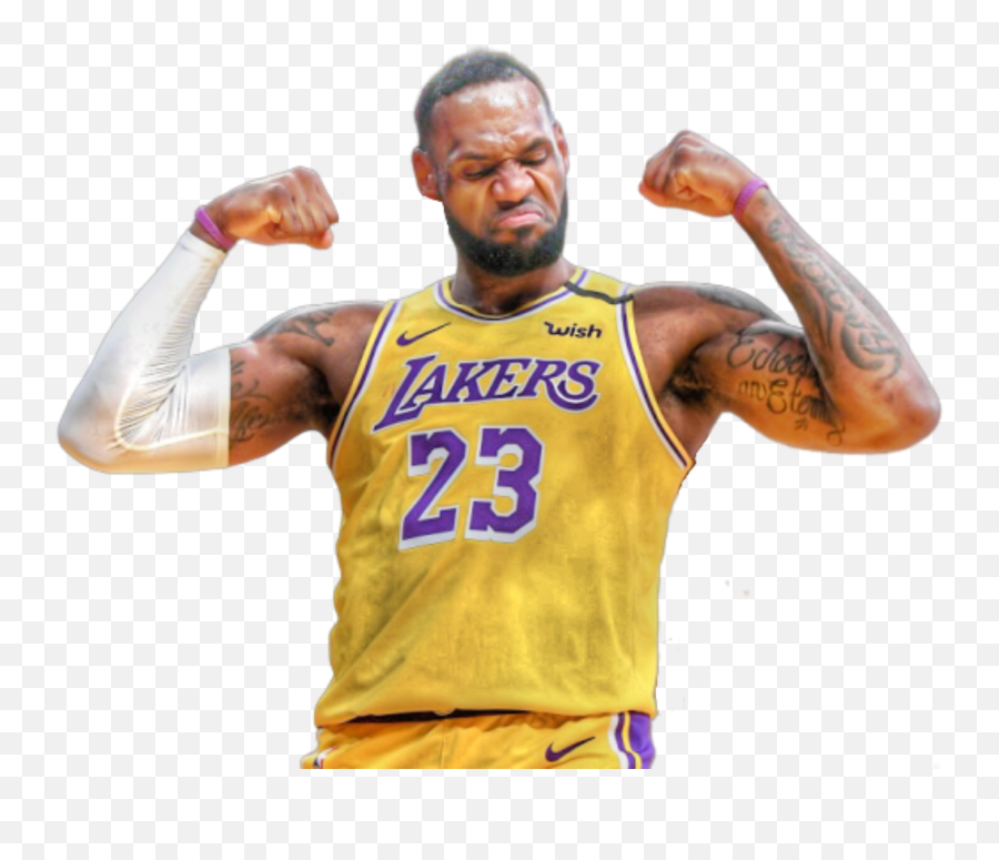 Check out our lebron james png selection for the very best in unique or custom, handmade pieces from our digital shops. Lebronjames Freetoedit Lebron James Sticker By Rareair Los Angeles Lakers Png Lebron James Transparent Background Free Transparent Png Images Pngaaa Com