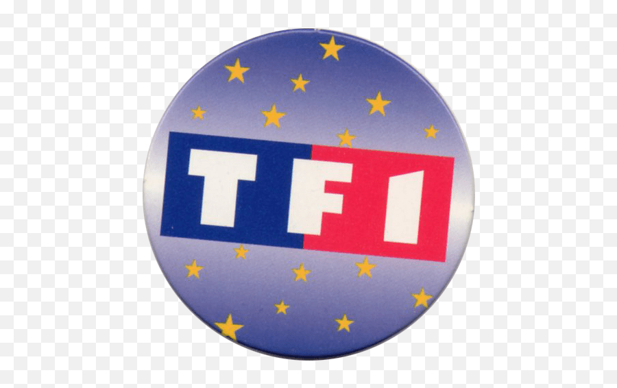 Tf1 logo icon download svg. World Pog Federation Avimage Tf1 Tf1 Transparent Png Tf1 Logo Free Transparent Png Images Pngaaa Com