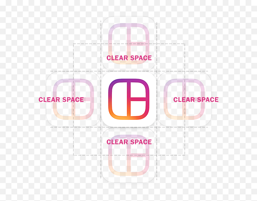 Logo De Instagram Graphic Design Hd Png Download Diagram Free Transparent Png Images Pngaaa Com