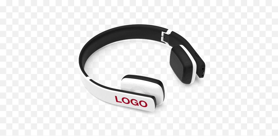 Rosity Wireless Bluetooth Headset Support Handsfree Earphone with