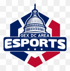 Free Transparent Esport Logo Images Page 1 Pngaaa Com