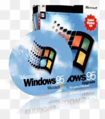 Even a better question is who would have thought that sponsoring an organiz. Free Transparent Windows 95 Logo Images Page 1 Pngaaa Com