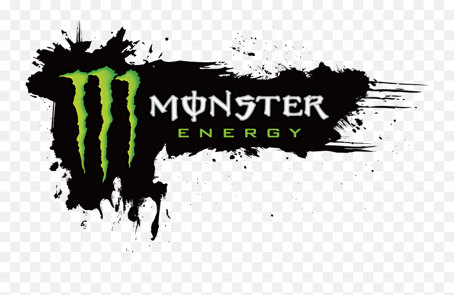 Backgrounds Logo Monster Energy Vector Png Logo Backgrounds Free Transparent Png Images Pngaaa Com