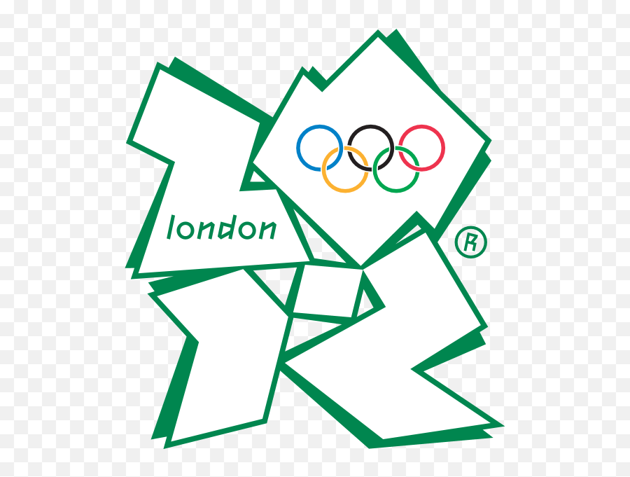 The logo for london's 2012 olympic application was unveiled at the . London Olympics 2012 Logo Download Olympic Games 2012 Logo Png Olympic Icon Eggshell Free Transparent Png Images Pngaaa Com