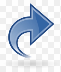 Free Transparent Facebook Share Png Images Page 1 Pngaaa Com