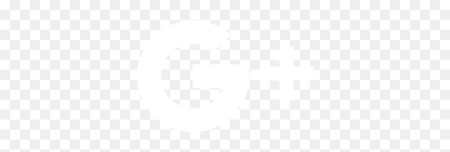 Download for free square white google plus icon png image with transparent background for free & unlimited download, in hd quality! Google Plus Icon Google Plus White Png Google Plus Icons Png Free Transparent Png Images Pngaaa Com