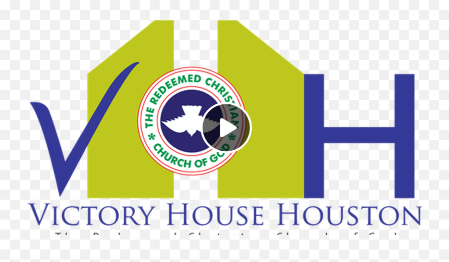 Rccg Logo Redeemed Christian Church Of God Png Download Redeemed Christian Church Of God Free Transparent Png Images Pngaaa Com