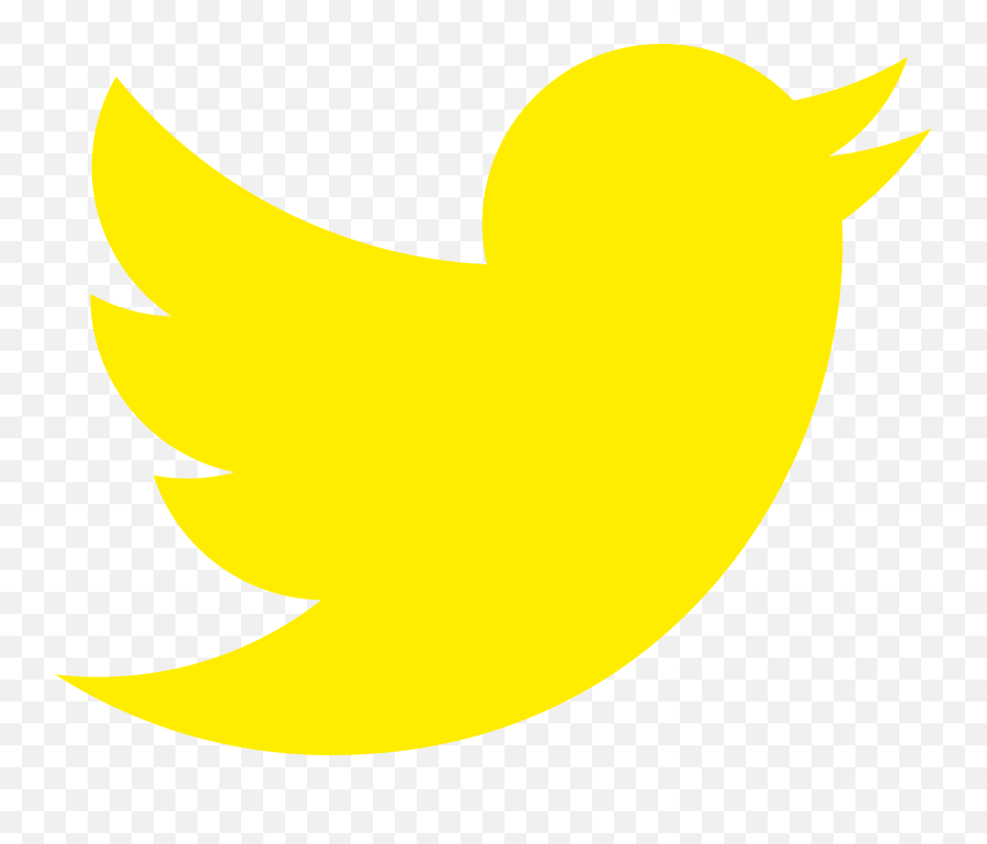 Gold Instagram Logo Twitter Icon 2017 Vector Png Download Gold Twitter Icon Png Free Transparent Png Images Pngaaa Com